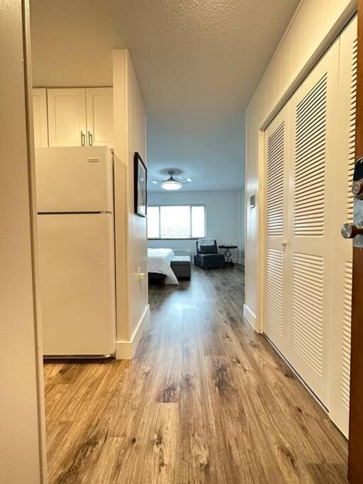 Cozy 1 Bedroom Apartment In Downtown Gadsden, Al Exterior foto